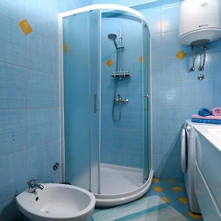 Apartment Fuer 2 Personen Ca 18 Qm In Vinkuran, Istrien Istrische Riviera *